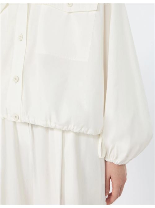 WKIORIGANO MAXMARA WEEKEND | 2615041013600038